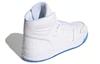 adidas Entrap Mid 'White' FY5637