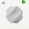 Filament для 3D-принтера Bambu Lab PLA Lite с RFID (Упаковка из 6 рулонов) Китайская вилка (адаптер в комплекте)