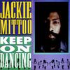 LP Пластинка ДЖЕКИ МИТТУ - Продолжай танцевать  CSLP8020 Coxsone Records 1969 Ямайка Регги, Ска и Даб