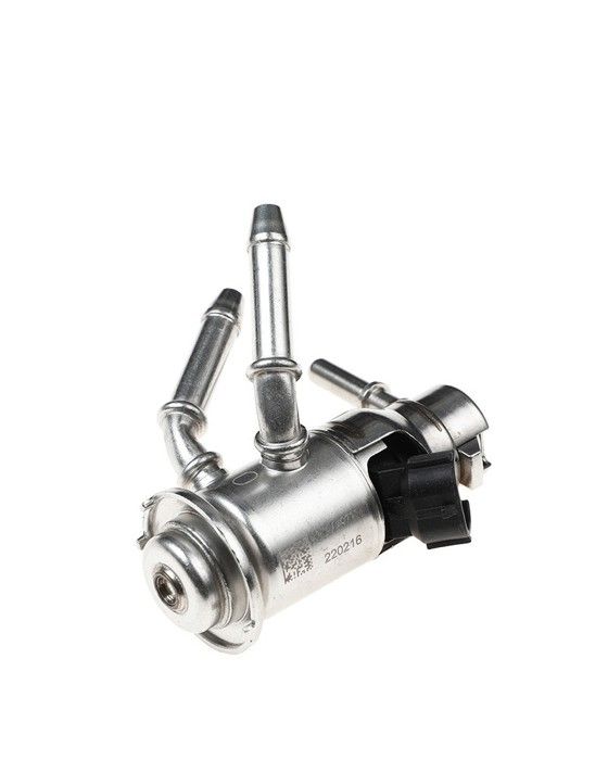 Инжектор AD-BLUE для Ford 2.0 EcoBlue, A2C96897300