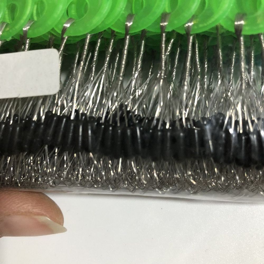 Рыболовный поплавок Нахлыст Овальный рыболовный поплавок Рыболовные бобы Космические бобы Рыболовный поплавок Плавающие бобы