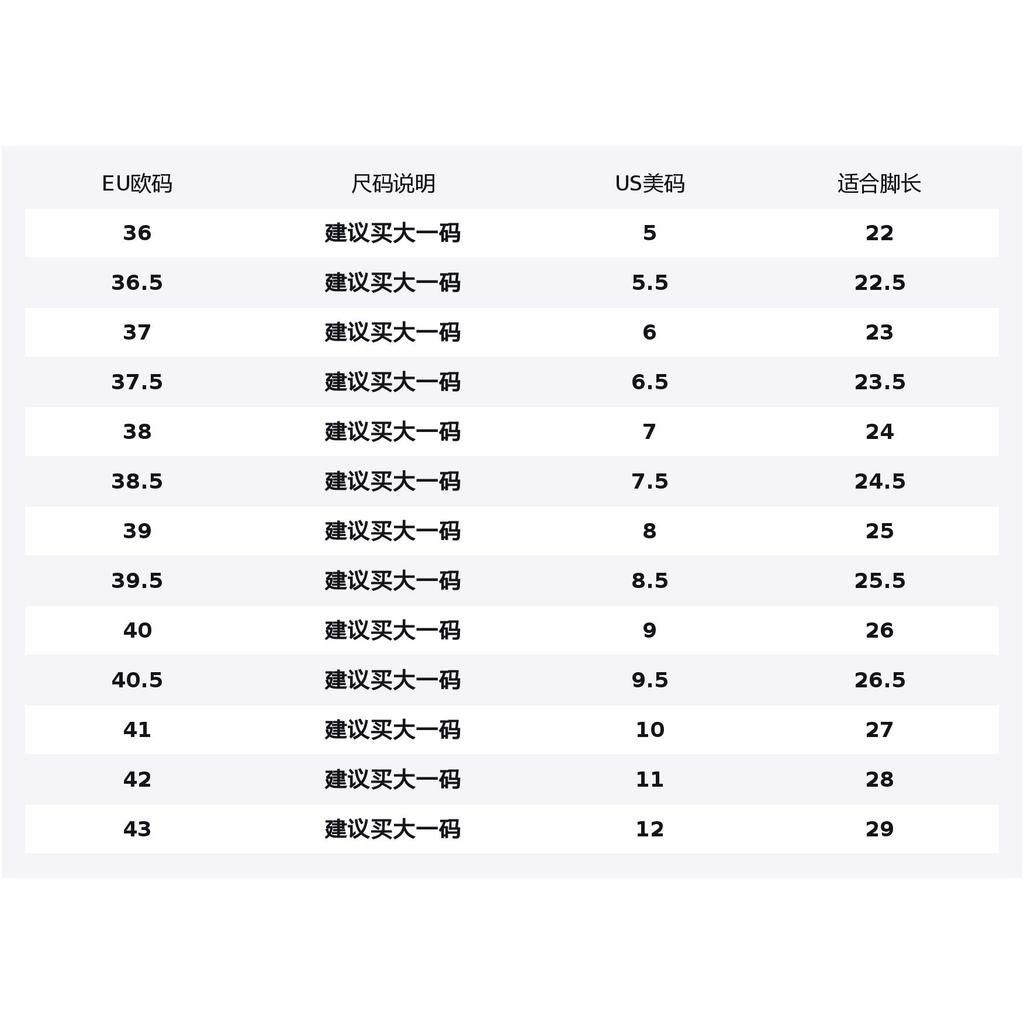 UGG Tazz Slipper Sand Women's 1122553-SAN