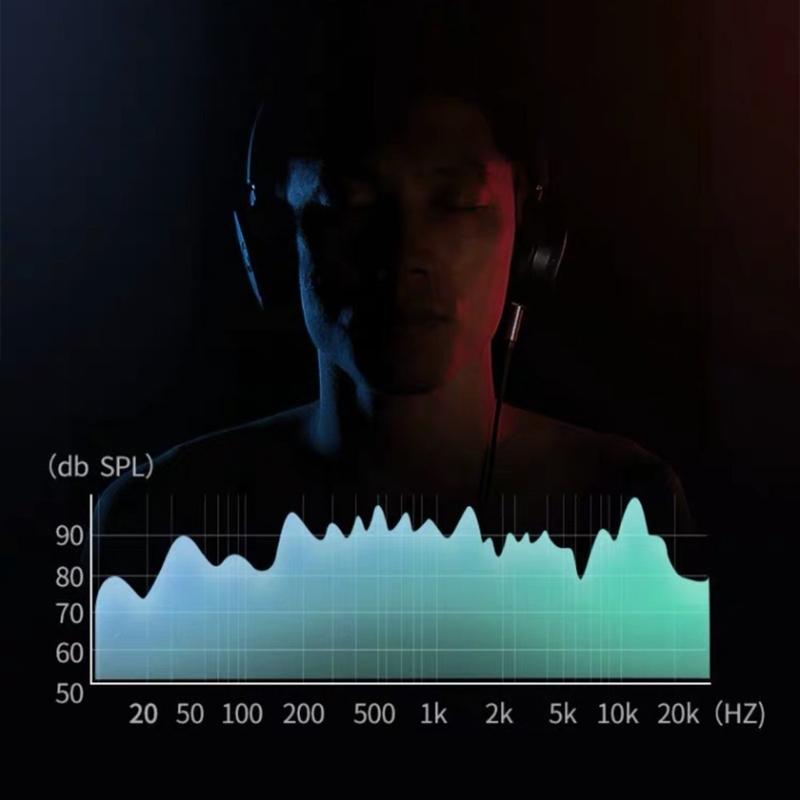 3.5mm Audios Splitter Extension Cable 3.5mm Male to 2 Female Port Stereo Y Splitter Sound Headphone Converter Cord