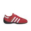 adidas Originals Handball Special Lo Pro Motorsport Classic Универсальные гоночные кроссовки Унисекс Красные KJ3626
