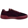 (WMNS) PUMA Cali 'Velvet Red' Женские 369887-01