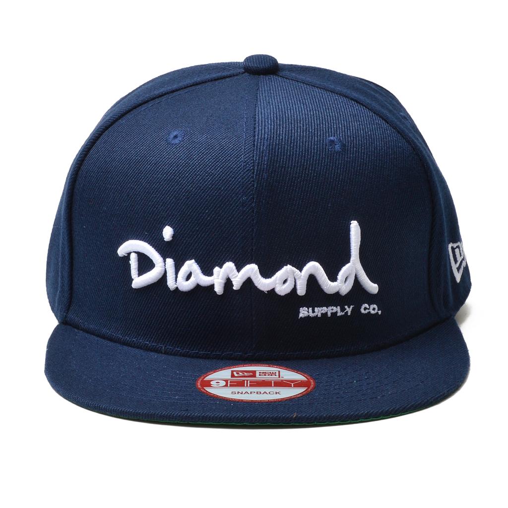 Northwood Однотонные Snapbacks в стиле хип-хоп с 3D принтом для мужчин и женщин, солнцезащитные уличные шляпы Snapback с бриллиантами, регулируемый размер 56-60 см