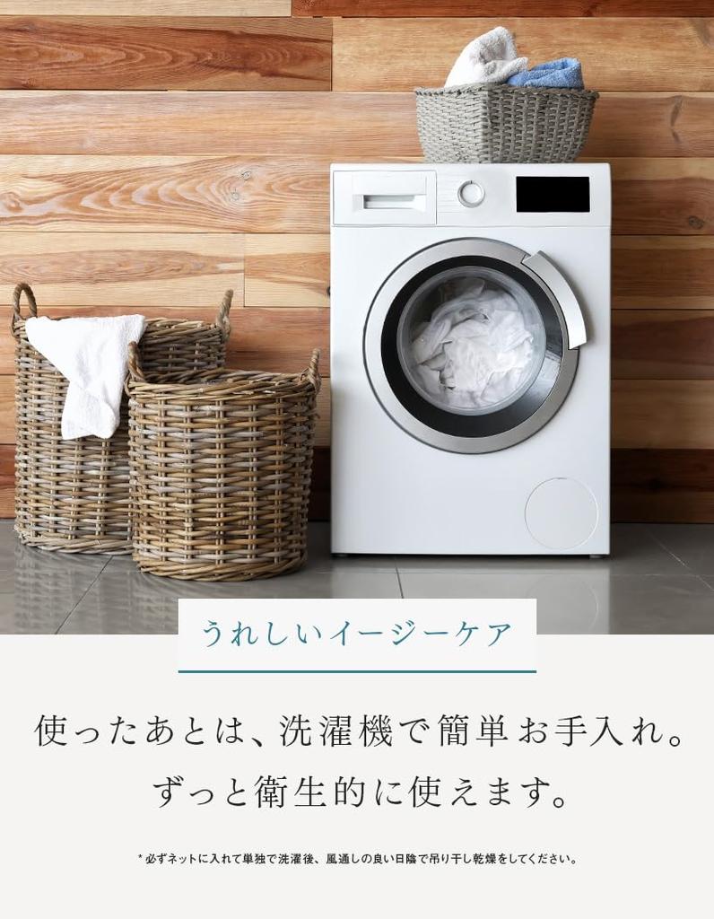 Шапка для сауны для полотенца Satori Sauna Sauna Sauna Outdoor [Loo&c] Loo&c Женская, Однотонная, Простая, Ткань, Ворс, Медитация, Шляпа, Кепка, Товары, Мужская, Моющаяся,