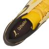 402959-03 Puma Beisser Yellow Sizzle (Men's)
