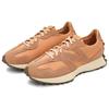 New Balance 327 'Тост Коричневая Береза' Кроссовки MS327PL