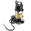 Submersible Pump Direct Current Brushless Submerged Pump 400W DC24V 1in Outlet Pneumatic Components