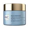 RoC Multi Correxion Крем для подтяжки и укрепления кожи - 50 мл