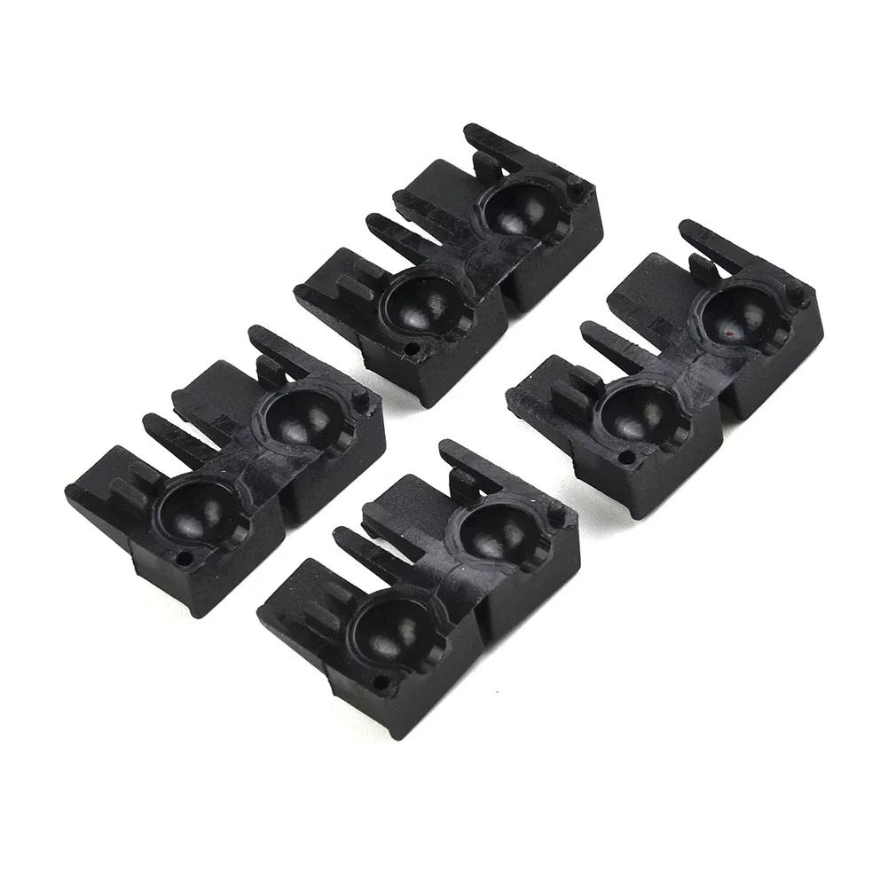 Комплект для ремонта воздухозаборника для Mercedes OM642 V6 3.0 CDI, соединительные стержни воздухозаборника, инструмент для ремонта соединения впускного коллектора