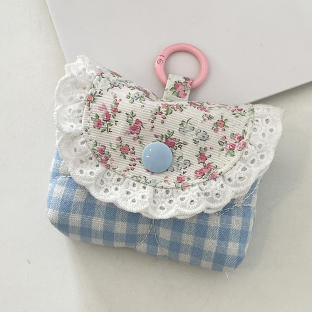 Очаровательная кружевная сумка для наушников, чехол-крышка для зарядного кейса беспроводных Bluetooth-наушников, милый защитный чехол