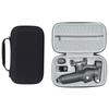 Сумка для хранения для DJI Osmo Mobile 7/7P Дорожный чехол-переноска Портативный органайзер Чехол для хранения аксессуаров для DJI Osmo Mobile 7/7P