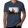 Cornelia street on film TShirt Sports Basic Short Sleeve TShirt