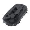 278002961 ЖК-приборная панель для SeaDoo RXP-X RXT-X 260