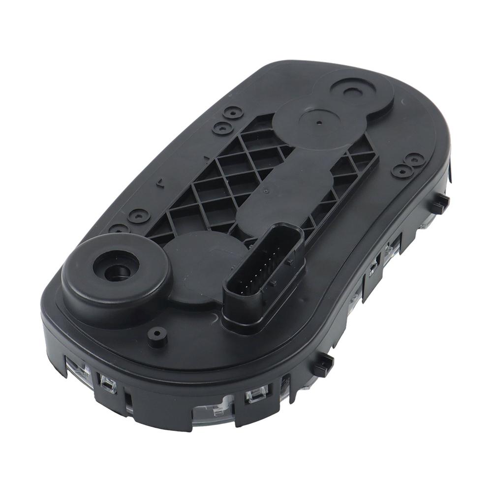 278002961 ЖК-приборная панель для SeaDoo RXP-X RXT-X 260