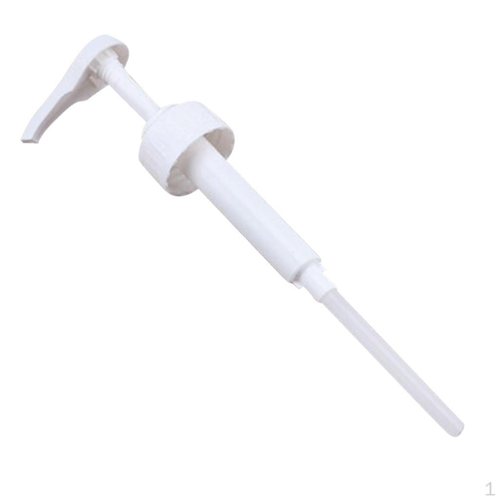 Gallon Pumps Bottle Dispenser