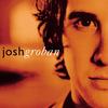 CD JOSH GROBAN Closer 484502PROMO Reprise Records 2003 США Танцевальная Электроника Б/У