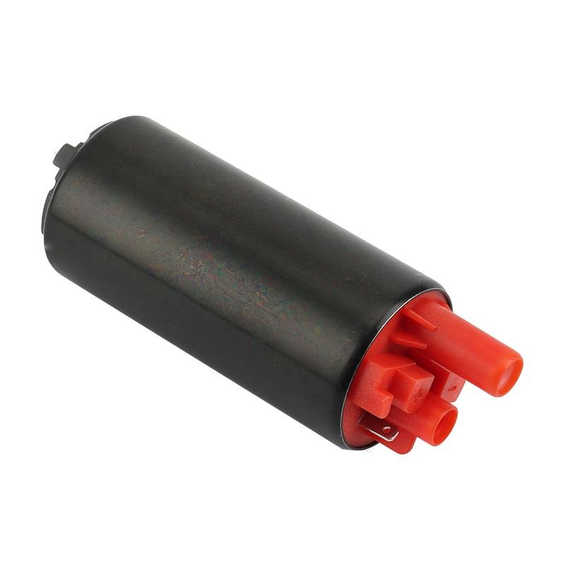 2204401 for Polaris RZR Ranger Scrambler Sportsman 570 800 850 900 1000 2011 Fuel Pump Repair Kit