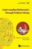 The Understanding Mathematics Through Problem Solving : 2 Book