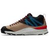 Acg Okwahn 2 Пустыня 525367-200