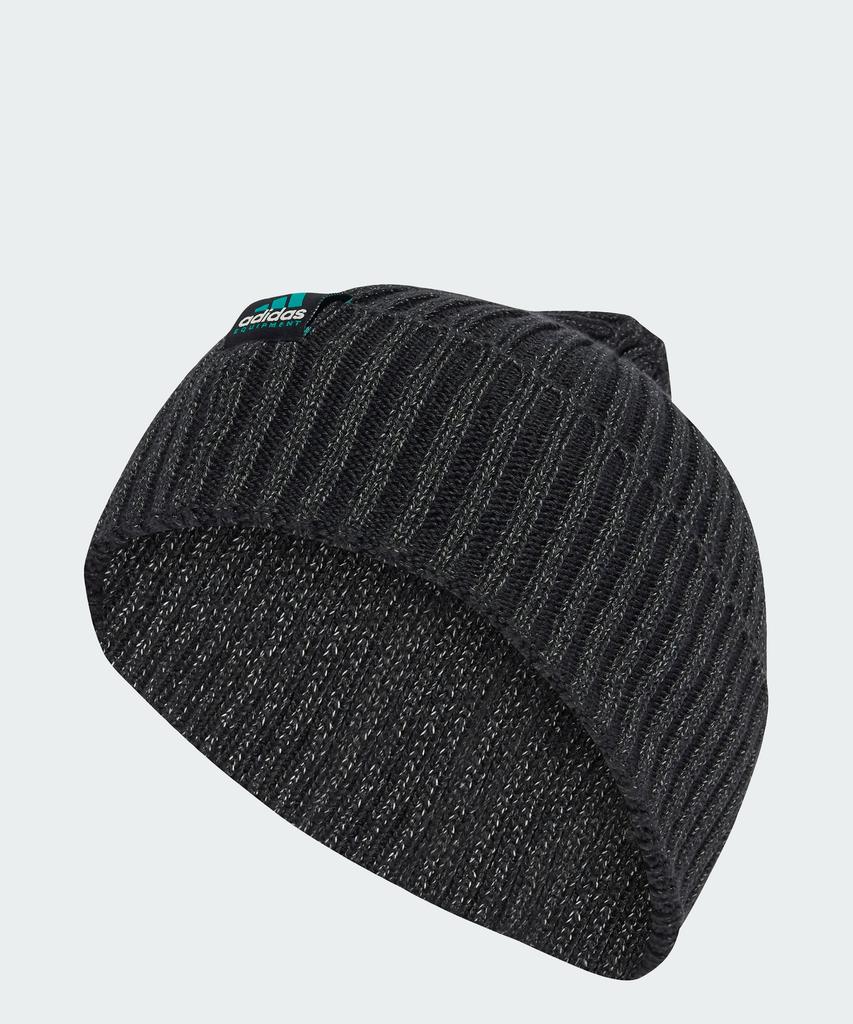 adidas Отражающая шапка Jw0022