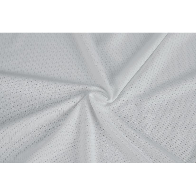 DAREVIE Cycling Set Man 90kg/m³ 3D Shockproof Pad Quick Dry White Cycling Clothes For Men Soft Light Man Cycling Maillot PRO