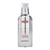 Пептидная эссенция для объема 9 Peptide 9 Volume Essence 100 мл