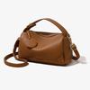 Light Luxury Single Shoulder Bag Top Handle Tote Handbags Tote Pillow Bag  Travel Accessories