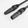 High-Pressure Washer Lance & Gun Head for Bosch AR & Black & Decker