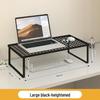 Adjustable Laptop and Desktop Cooling Stand