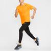 Nike AEROSWIFT Running T Shirt Men's HJ3378-845