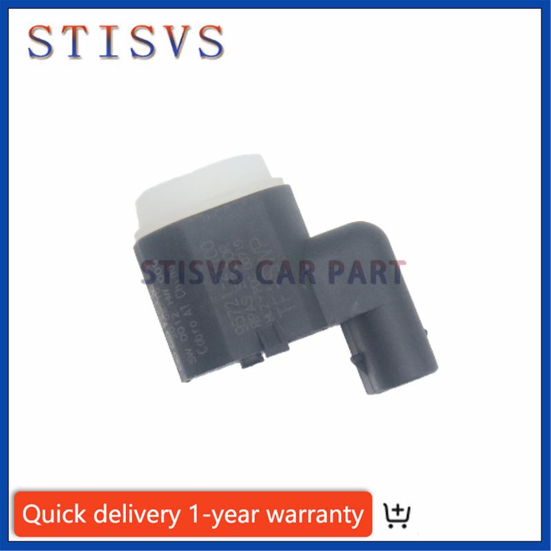 Parking Sensor Park Sensor For Hyundai Kia OEM# 4MT271H7D 96890-A5000 4MS271H7D 4MS271H7C 95720-3U100 957203U100