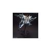 Bandai Spirits HGUC Мобильный доспех Гандам: Рассвет Хасавея Гандам Масштаб 1/144 Пластиковая модель с цветовой кодировкой