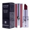 Le Rouge Sheer Velvet № 16 Nude Bois??