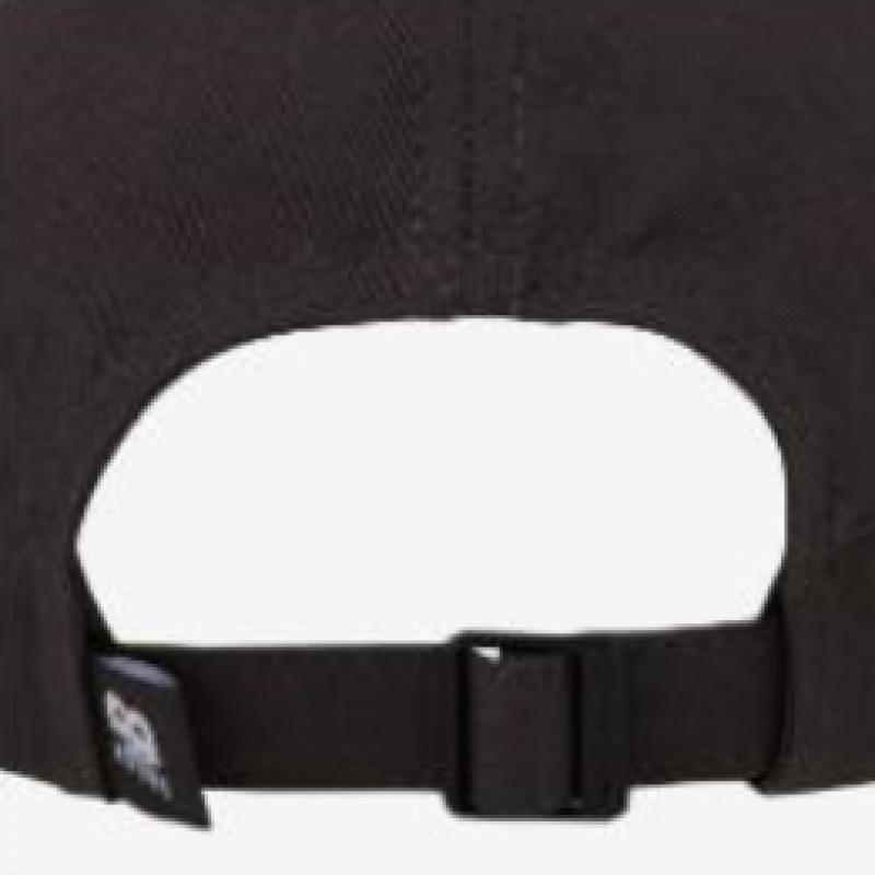 New Balance Двухцветная мягкая вышитая бейсболка Nbgddsl407 60