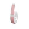 Thermal Label Paper for Label Printer Barcode Price Size Name Blank Labels Waterproof Tear