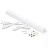 Furniture LED strip for under-cabinet 30cm 3CCT 4W
