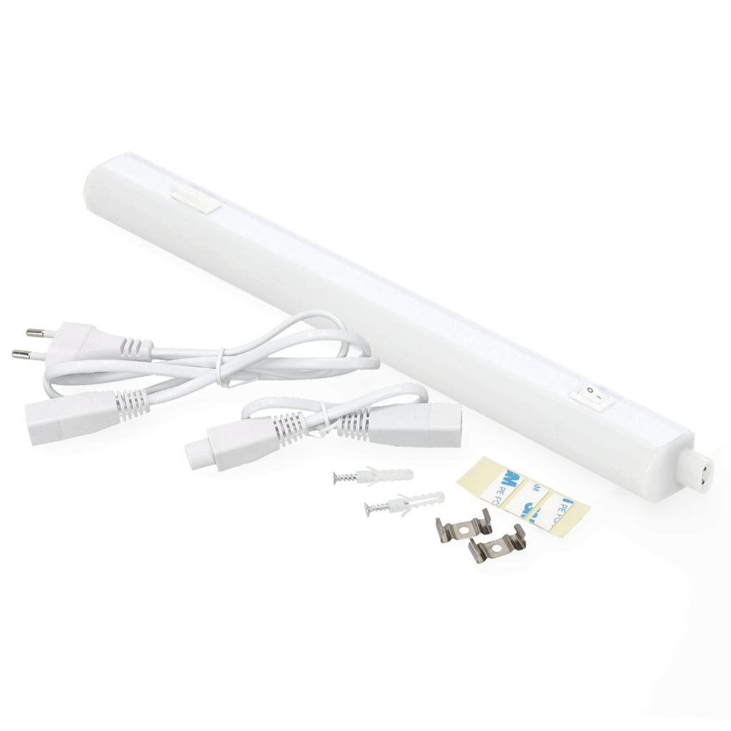 Furniture LED strip for under-cabinet 30cm 3CCT 4W