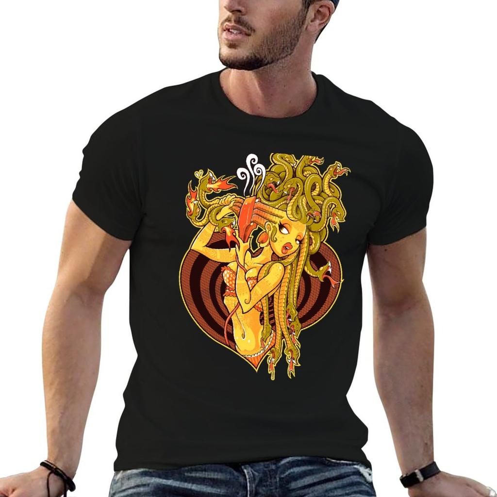 Dire Straights Tshirt Big Size Loose Fit Tee Shirt