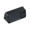 Multi Function Solar Digital Clock for Car Dashboard Displaying