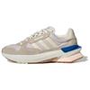 Treziod PT Low Wonder White Blue IE4236