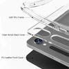 Для Samsung Tab S7 S8 S9 S9FE S10FE 10.9 S11 11“ S10 Plus 12.4 Чехол Smart Cover Для Tab A11 Plus A11 A9 8.7 Plus 11 A8 S6 Lite