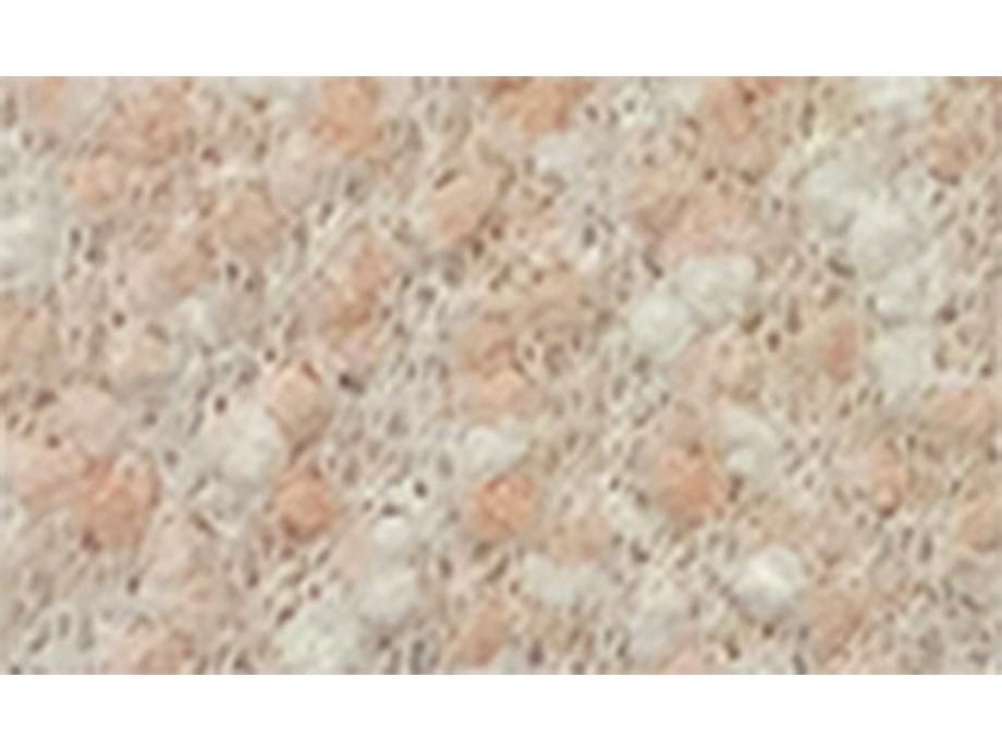 2024 Осень/Зима Гортензия Толстая Игла Пуловер Ткань в Цветном Пряже Маленький Аромат Стиль