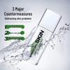 BOSSDUN MEN Tea Refreshing Hydrating Lotion