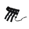 Hydration Carrier Outdoor Travel Water Bottle Pouch Water Bottle Holder Holder Bag Kettle Bag