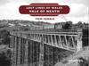 Книга Lost Lines of Wales: Vale of Neath