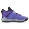 Nike Ambassador 12 Lakers BQ5436-500