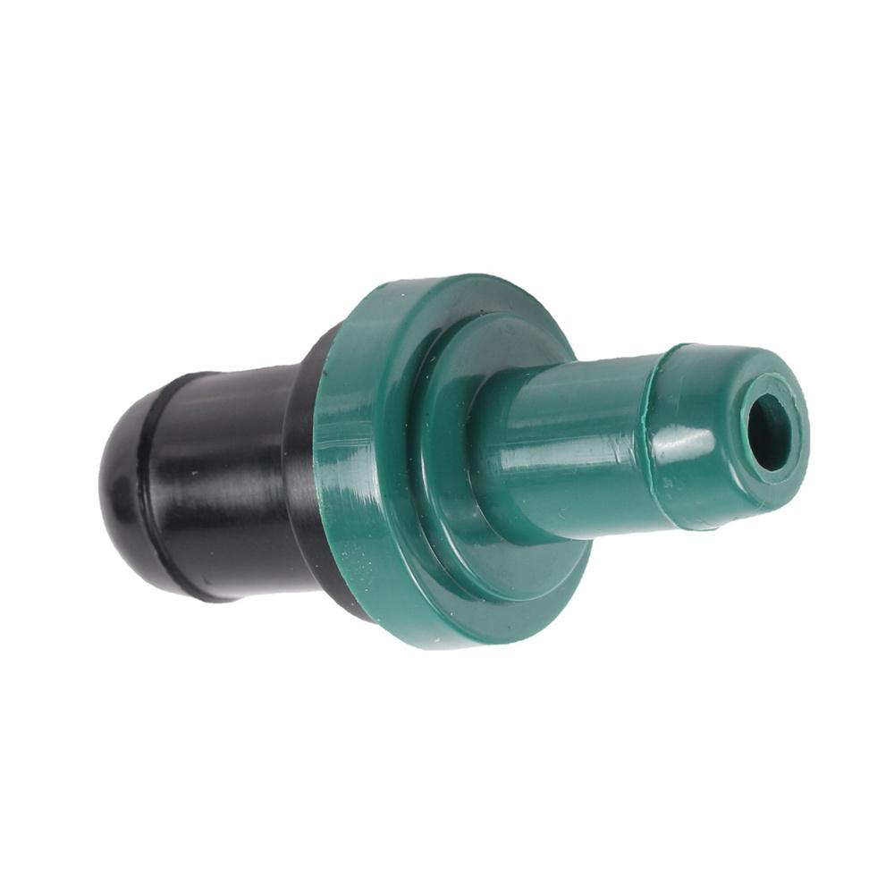 Клапан PCV для Suzuki Jimny Vitara Swift Samurai Baleno 1.3 1.6 бензин 1811858B00